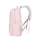 Aoking Nylon Backpack