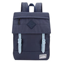 {{ backpack }} {{ anSport City View Remix (City Scout) Backpack SuccessActive }} - Luggage CityBestlife {{ black }}