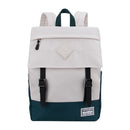 {{ backpack }} {{ anSport City View Remix (City Scout) Backpack SuccessActive }} - Luggage CityBestlife {{ black }}