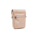 PKG Burrard Recycled Cross Body Bag