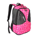 {{ backpack }} {{ anSport City View Remix (City Scout) Backpack SuccessActive }} - Luggage CityBestlife {{ black }}