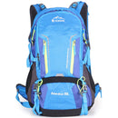 {{ backpack }} {{ anSport City View Remix (City Scout) Backpack SuccessActive }} - Luggage CityAoking {{ black }}