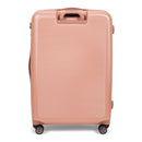 Samsonite Kenya Hardside Large Luggage
