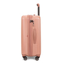 Samsonite Kenya Hardside Medium Luggage