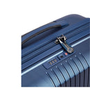 Verage London II Carry-On Spinner