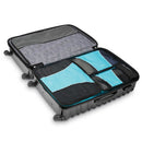 Samsonite 3Pcs Packing Cube Set