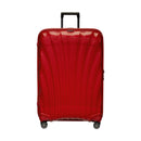 Samsonite C-Lite Large Spinner 30"