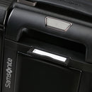 {{ backpack }} {{ anSport City View Remix (City Scout) Backpack SuccessActive }} - Luggage CitySamsonite {{ black }}