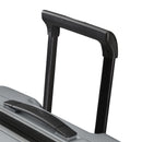 Samsonite Nuon Spinner Large