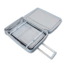 Samsonite Outline Pro Large Spinner Luggage