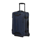 Samsonite Ecodiver Wheeled Duffle 21.5"