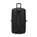 Samsonite Ecodiver Wheeled Duffle 31"