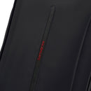 Samsonite Ecodiver Wheeled Duffle 31"