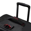 Samsonite Ecodiver Wheeled Duffle 31"