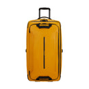 Samsonite Ecodiver Wheeled Duffle 31"