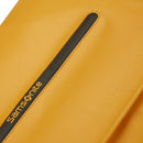 Samsonite Ecodiver Wheeled Duffle 31"