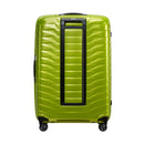Samsonite Proxis Spinner Large (28)