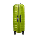 Samsonite Proxis Spinner Large (28)