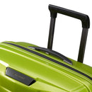 Samsonite Proxis Spinner Large (30)