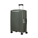 Samsonite Upscape Spinner Medium