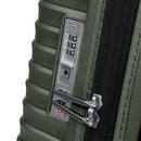 Samsonite Upscape Spinner Large