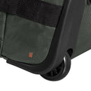 American Tourister Urban Track Medium Wheeled Duffle 27"