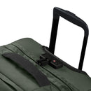 American Tourister Urban Track Small Wheeled Duffle 21.5"