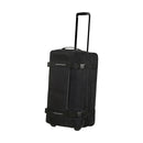 American Tourister Urban Track Large Wheeled Duffle 31"