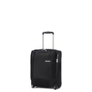 {{ backpack }} {{ anSport City View Remix (City Scout) Backpack SuccessActive }} - Luggage CitySamsonite {{ black }}