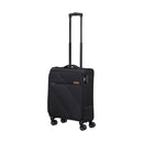 American Tourister Sun Break Spinner Carry-On 21.5"