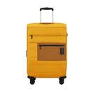 {{ backpack }} {{ anSport City View Remix (City Scout) Backpack SuccessActive }} - Luggage CitySamsonite {{ black }}