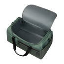 Samsonite Vaycay Duffle 20.5"