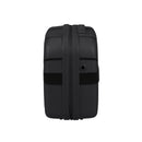 American Tourister StarVibe Beauty Case
