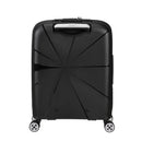 American Tourister Starvibe Spinner Carry-On 21.5"