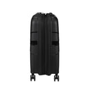 American Tourister Starvibe Spinner Carry-On 21.5"