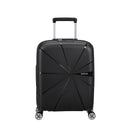 American Tourister Starvibe Spinner Carry-On 21.5"