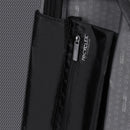 American Tourister Starvibe Spinner Carry-On 21.5"