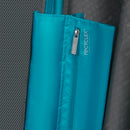 American Tourister Starvibe Spinner Carry-On 21.5"