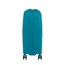 American Tourister Starvibe Spinner Carry-On 21.5"