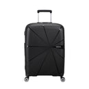 American Tourister Starvibe Spinner Medium 26"