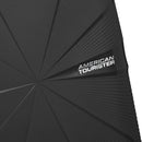 American Tourister Starvibe Spinner Medium 26"