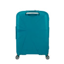 American Tourister Starvibe Spinner Medium 26"