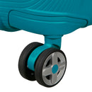 American Tourister Starvibe Spinner Medium 26"