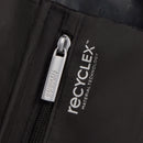 American Tourister Starvibe Spinner Large 30"