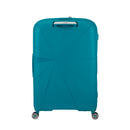 American Tourister Starvibe Spinner Large 30"
