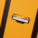 Samsonite ESSENS Spinner Carry-On 20"