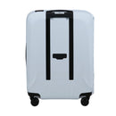 Samsonite ESSENS Spinner Carry-On 20"