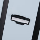 Samsonite ESSENS Spinner Medium 25"