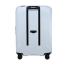 Samsonite ESSENS Spinner Medium 25"