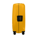 Samsonite ESSENS Spinner Large 28"